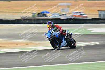 media/Sep-07-2025-TrackXperience (Sun) [[ee17e62fad]]/Level 1/Session 4 (Lower Chicane)/